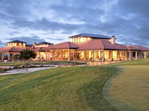 15 Borello DR, Austin TX 78738