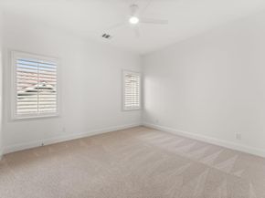 15 Borello DR, Austin TX 78738