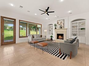 15 Borello DR, Austin TX 78738