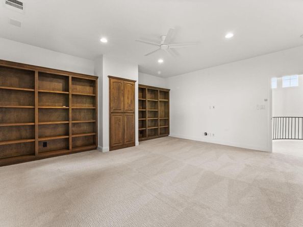 15 Borello DR, Austin TX 78738