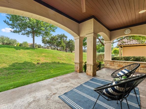 15 Borello DR, Austin TX 78738