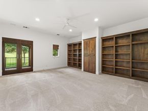 15 Borello DR, Austin TX 78738