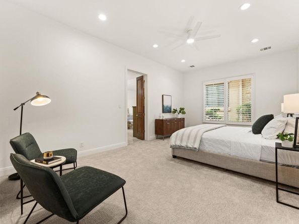 15 Borello DR, Austin TX 78738