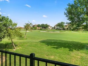 15 Borello DR, Austin TX 78738