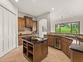 15 Borello DR, Austin TX 78738