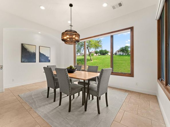 15 Borello DR, Austin TX 78738