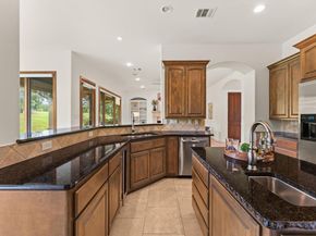 15 Borello DR, Austin TX 78738