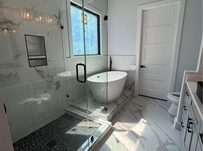 6308 Hudson Bend RD, Austin TX 78734