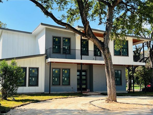 6308 Hudson Bend RD, Austin TX 78734