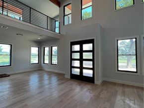 6308 Hudson Bend RD, Austin TX 78734