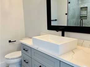 6308 Hudson Bend RD, Austin TX 78734