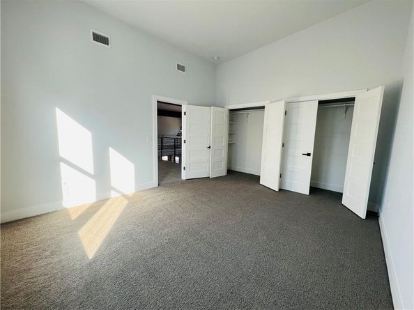 6308 Hudson Bend RD, Austin TX 78734
