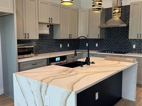 6308 Hudson Bend RD, Austin TX 78734