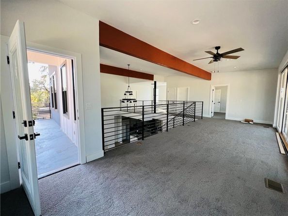 6308 Hudson Bend RD, Austin TX 78734