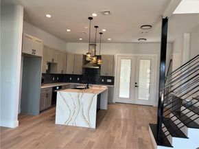 6308 Hudson Bend RD, Austin TX 78734