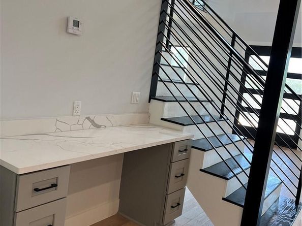 6308 Hudson Bend RD, Austin TX 78734