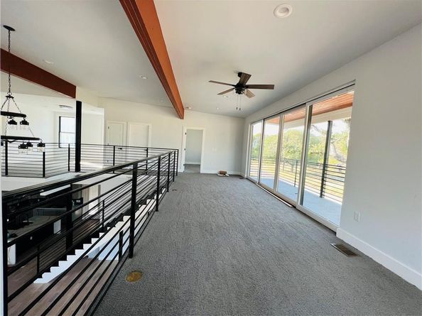 6308 Hudson Bend RD, Austin TX 78734