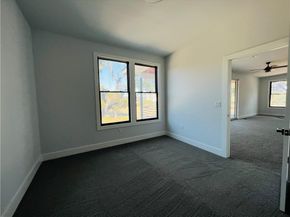 6308 Hudson Bend RD, Austin TX 78734