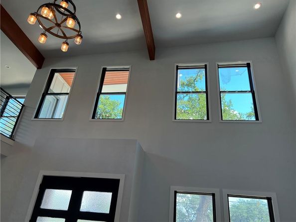 6308 Hudson Bend RD, Austin TX 78734