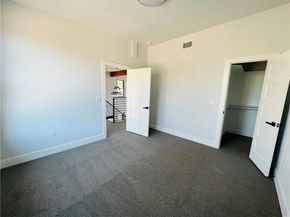 6308 Hudson Bend RD, Austin TX 78734