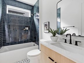 5708 Nancy DR 2, Austin TX 78745