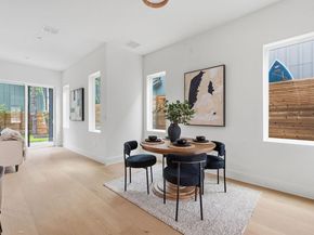5708 Nancy DR 2, Austin TX 78745