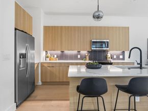 5708 Nancy DR 2, Austin TX 78745