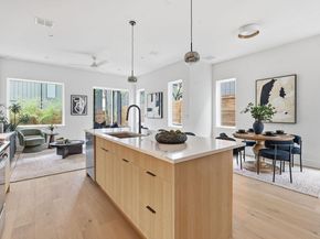 5708 Nancy DR 2, Austin TX 78745