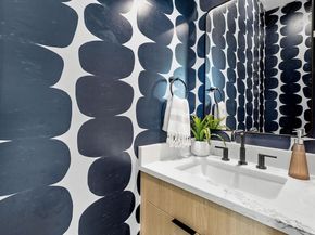 5708 Nancy DR 2, Austin TX 78745
