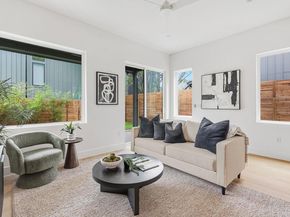 5708 Nancy DR 2, Austin TX 78745