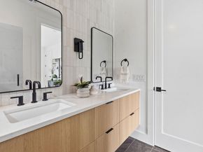 5708 Nancy DR 2, Austin TX 78745