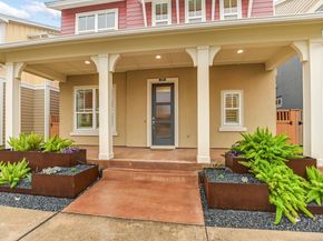 2405 Moreno ST, Austin TX 78723