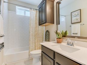 2405 Moreno ST, Austin TX 78723