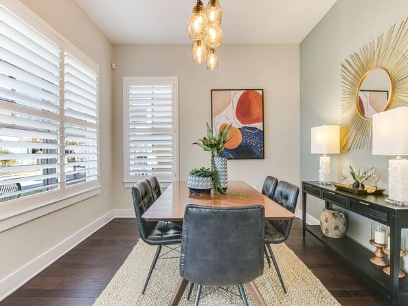 2405 Moreno ST, Austin TX 78723