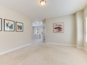 2405 Moreno ST, Austin TX 78723