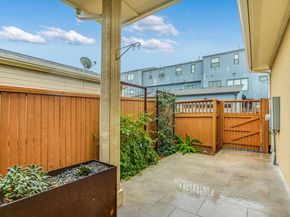 2405 Moreno ST, Austin TX 78723