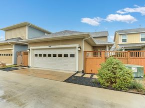 2405 Moreno ST, Austin TX 78723