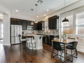 2405 Moreno ST, Austin TX 78723