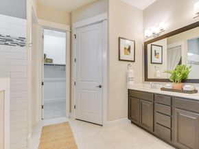 2405 Moreno ST, Austin TX 78723