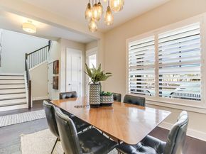 2405 Moreno ST, Austin TX 78723