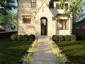 1711 Singleton Ave, Austin TX 78702