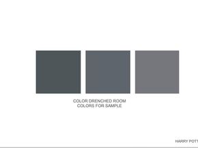 1711 Singleton Ave, Austin TX 78702