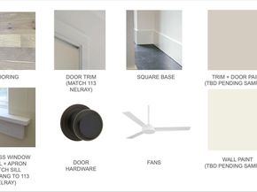 1711 Singleton Ave, Austin TX 78702