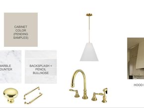 1711 Singleton Ave, Austin TX 78702