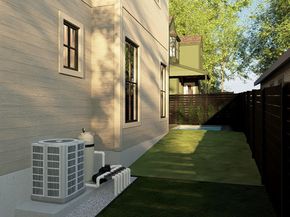 1711 Singleton Ave, Austin TX 78702