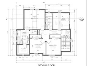 1711 Singleton Ave, Austin TX 78702