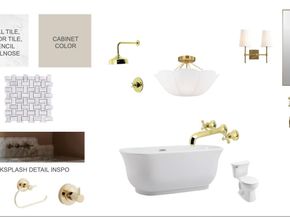 1711 Singleton Ave, Austin TX 78702