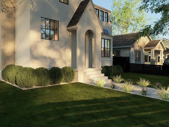 1711 Singleton Ave, Austin TX 78702