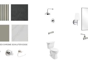 1711 Singleton Ave, Austin TX 78702