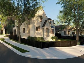 1711 Singleton Ave, Austin TX 78702